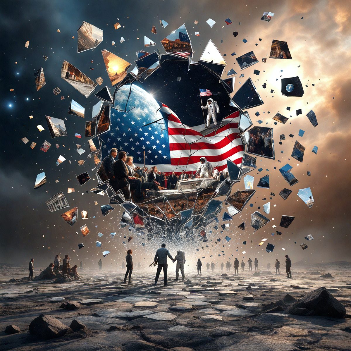 4868 - a-massive-mirror-shattering-into-fragments-each-refle_250708184835_00001.png
